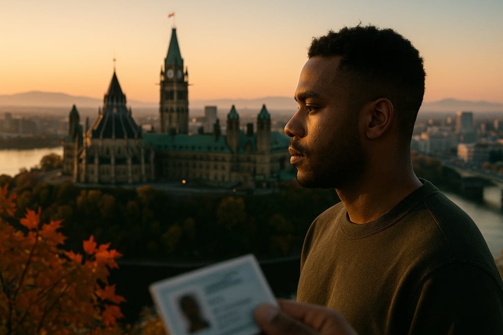 Alberta Advantage Immigration Program 2026: 2026 guide
