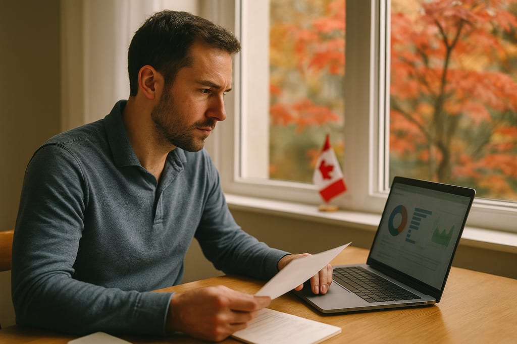 PTE Core for immigration 2026: now accepted for Express Entry