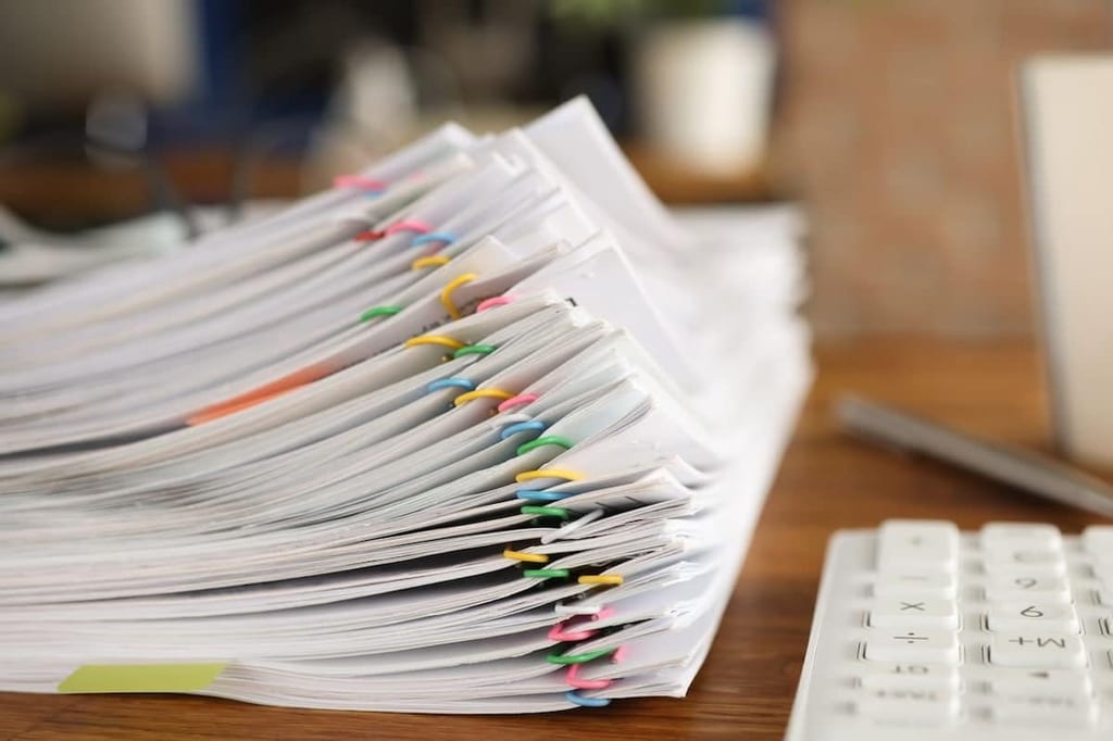 BREAKING: Canada opens book on number of waitlisted permanent residence applications