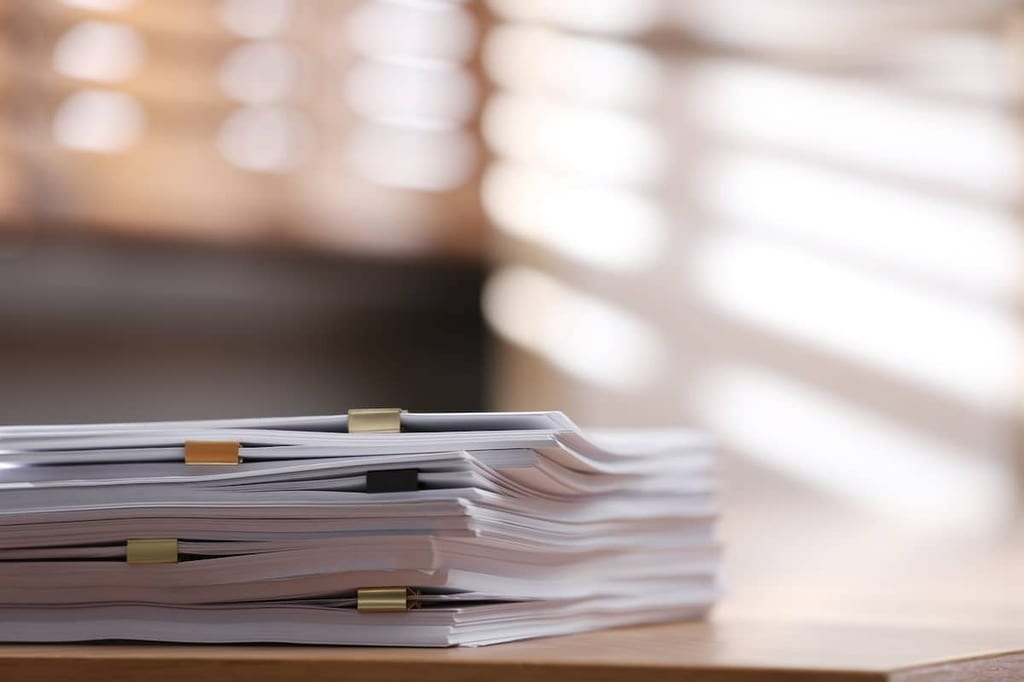 BREAKING: IRCC claims only 1% of citizenship by descent applicants impacted, in first official…