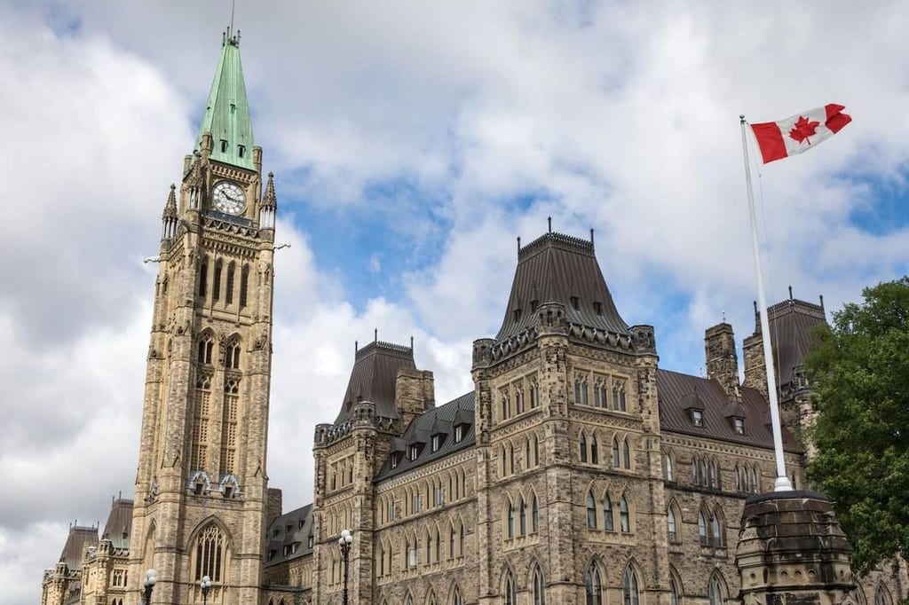 Canada directs officers to deny humanitarian exemptions for permanent residence applicants under…