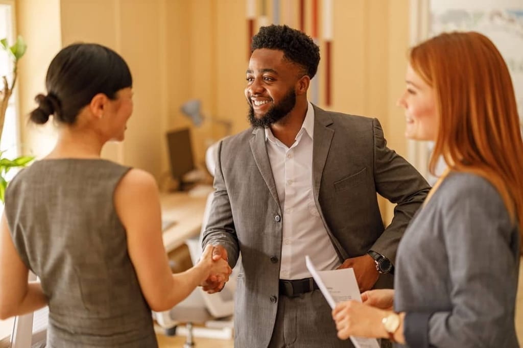 Entrepreneurs see their last chance to apply for permanent residence through the Start-up Visa…