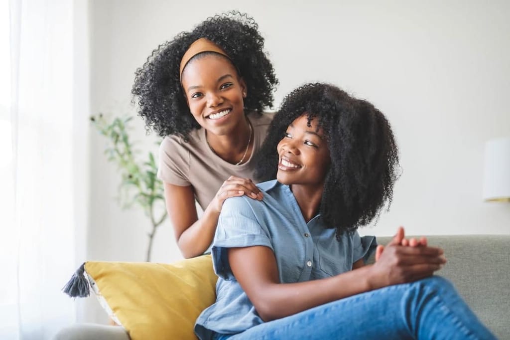 How to sponsor adult children for Canadian permanent residence