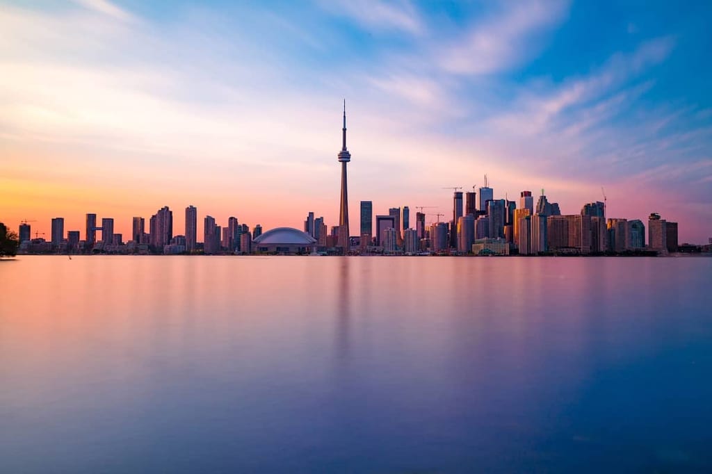 Ontario overhauls OINP streams, invitation criteria through immigration…