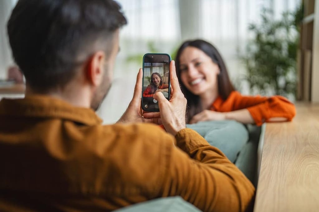 Wrong photo specifications are a top reason proof of citizenship applications are returned. Here’s…